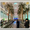Dubai airport, Dubai international airport Dubai airport, Dubai international airport