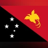 Papua New Guinea Papua New Guinea