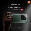 Image: Xiaomi India Image: Xiaomi India