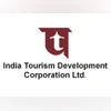 ITDC looking for new biz opportunities, strengthening regional offices: MD ITDC logo