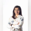 Pavitra Shankar, managing director, Brigade Enterprises Pavitra Shankar, managing director, Brigade Enterprises