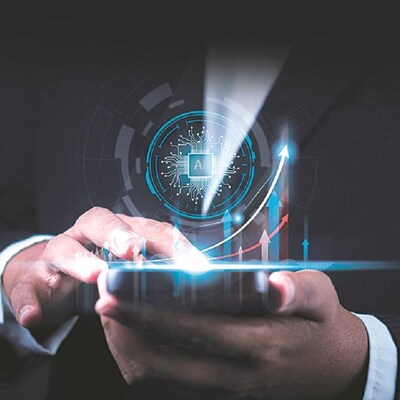 Artificial Intelligence Revolutionizing the World of Literature: Expert Perspectives
