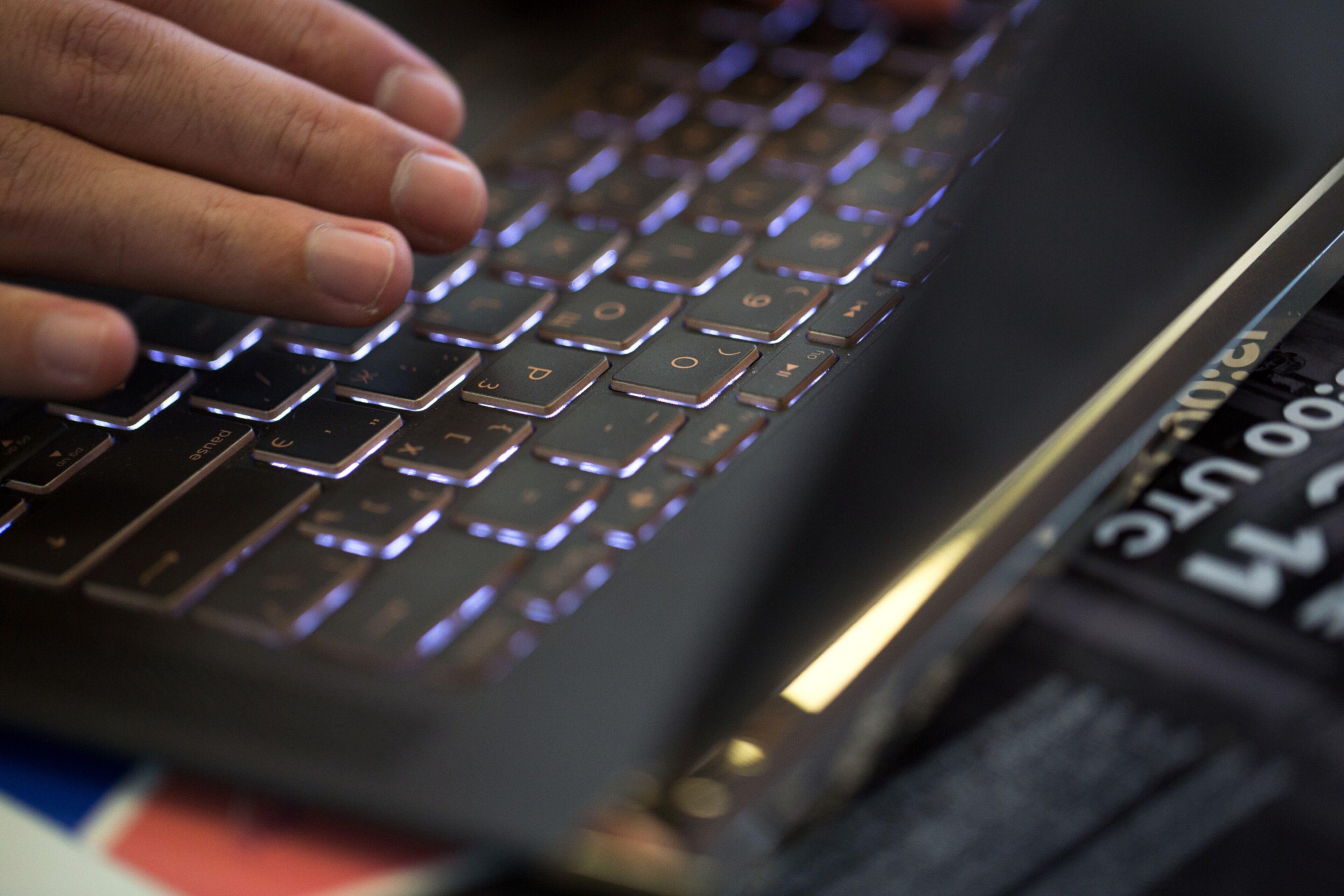 Blocked over 74 mn local threat incidents in India last year: Kaspersky | Tech News – Business Standard