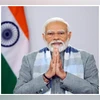 PM Modi to lay foundation of NTPC projects worth Rs 30,000 cr on Monday Narendra Modi, Modi