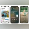 Apple Intelligence: Apple Music to feature AI-generated playlist artworks Apple Music