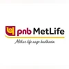 PNB MetLife announces launch of PMLI small cap fund in ULIP segment PNB Metlife