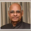 Ramesh Bais, Maharashtra governor Ramesh Bais, Maharashtra governor