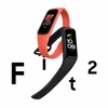 Samsung Galaxy Fit 2 Samsung Galaxy Fit 2