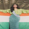 Sini Shetty, Femina Miss India World 2022, will represent India in the 71st Miss World Pageant 2024