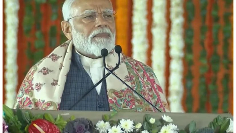 Narendra Modi Narendra Modi