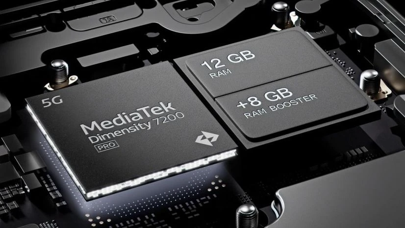 Nothing Phone (2a) Nothing Phone (2a)