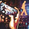 Nazara Tech share zooms 9% on acquisition of Freaks 4U Gaming for Rs 271 cr  | News on Markets - Business Standard