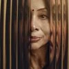 The Indrani Mukerjea Story: The Buried Truth'