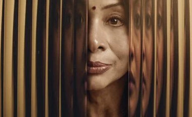 CBI's plea to stop broadcast of Netflix series on Indrani Mukerjea rejected The Indrani Mukerjea Story: The Buried Truth'