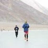 ladakh marathon
