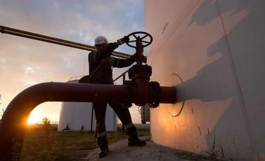 Crude Oil: Check trading strategy, target price and other key levels here Crude, Crude oil