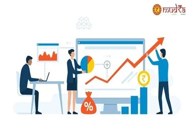 Centre doubles Mudra loan ceiling to Rs 20 lakh under new category MUDRA loan.