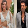Triptii Dimri replaces Kiara Advani in Kartik Aaryan's Bhool Bhulaiyaa 3