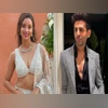 Triptii Dimri no longer a part of Aashiqui 3 Triptii Dimri no longer a part of Aashiqui 3