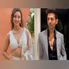 Triptii Dimri no longer a part of Aashiqui 3 Triptii Dimri no longer a part of Aashiqui 3