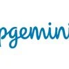 Capgemini opens Esop plan to 97% employees, including 175k staff in India