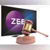 Arbitral tribunal rejects Zee Entertainment's claims against PSU RailTel Zee