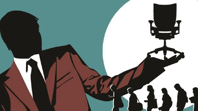 GCCs turn talent magnet for better pay, growth prospects GCCs turn talent magnet for better pay, growth prospects