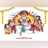 Vishwakarma Puja 2024: Date, history, significance, timings and more Vishwakarma Jayanti 2024