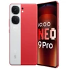 iQOO Neo 9 Pro launched in India: Know price, specs and introductory offers iQOO Neo 9 Pro