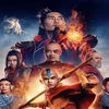 Avatar: The Last Airbender; Here's how Twitter reacted to Netflix's latest