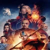 Avatar: The Last Airbender