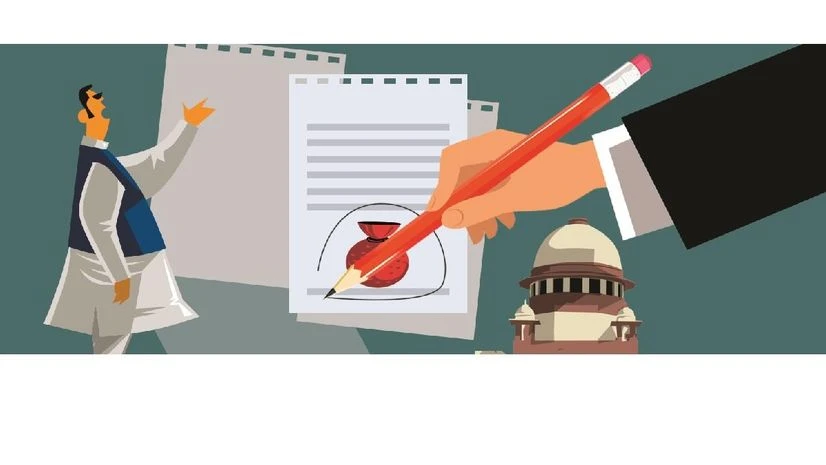supreme court, electoral bonds supreme court, electoral bonds