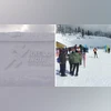 Khelo India Winter Games
