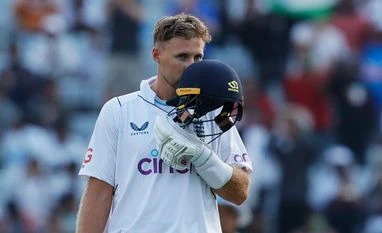 Bazball is not about being arrogant but bringing the best out of team: Root Joe Root century in 4th Test