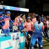 Mumbai Indians, WPL 2024