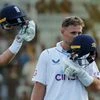 Joe Root