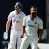 IND vs ENG Ranchi Test: Akash Deep dedicates debut success to late father