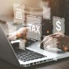 NRIs should check their tax residency certificates for smoother compliance