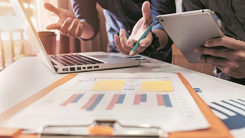 laptop tax finance laptop tax finance