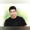 Byju Raveendran, Byju’s founder Byju Raveendran, Byju’s founder