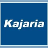 Kajaria, Kajaria Ceramics Kajaria, Kajaria Ceramics