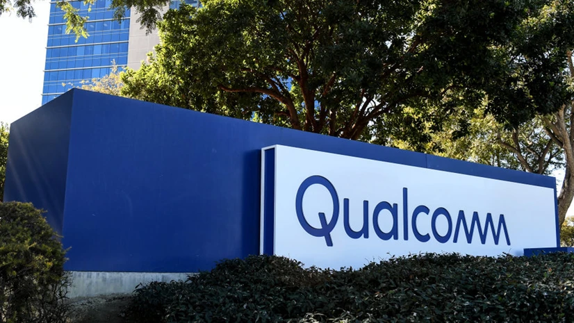 Qualcomm confirms security vulnerability; Samsung, Apple devices affected | Tech News Qualcomm