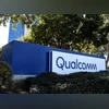 AI boom won't lead to global chip shortage, says Qualcomm CEO Amon Qualcomm