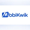 MobiKwik MobiKwik