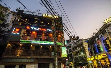 Gas-based plants directed to run from May 1 to Jun 30 as power demand rises power, electricity