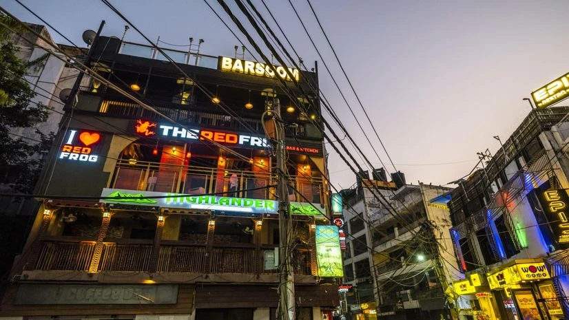 power, electricity power, electricity