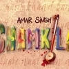 Amar Singh Chamkila