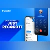 Truecaller Truecaller