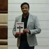 Vikrant Vartak's Unique Contribution to the Entrepreneurial Community: Guideposts and 50 Dilemmas
