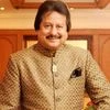 pankaj udhas
